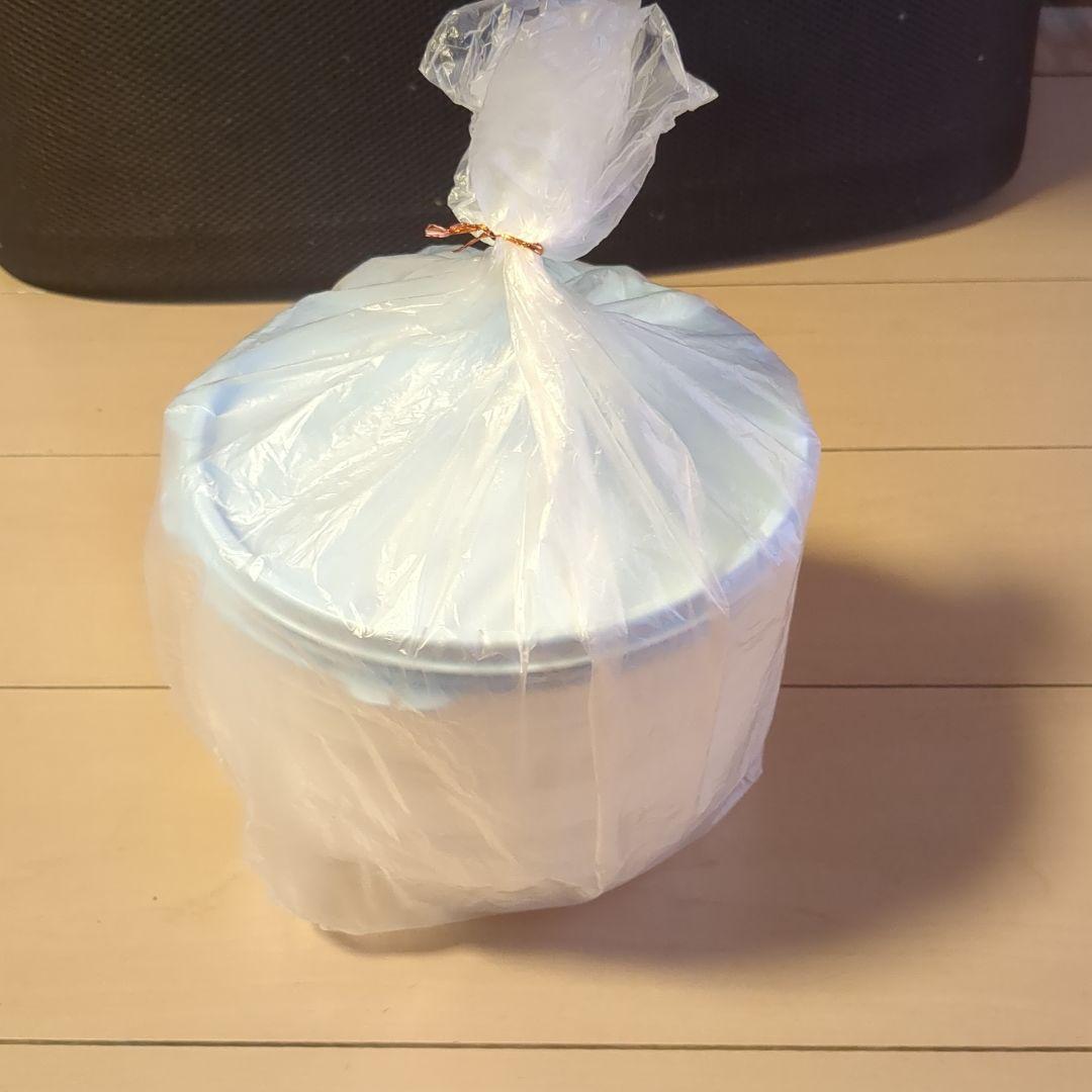 タッパーウェア 保存容器セット