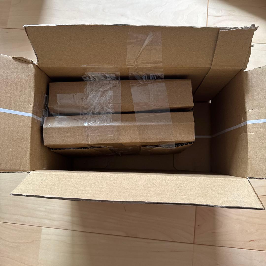 【まじしゃん】