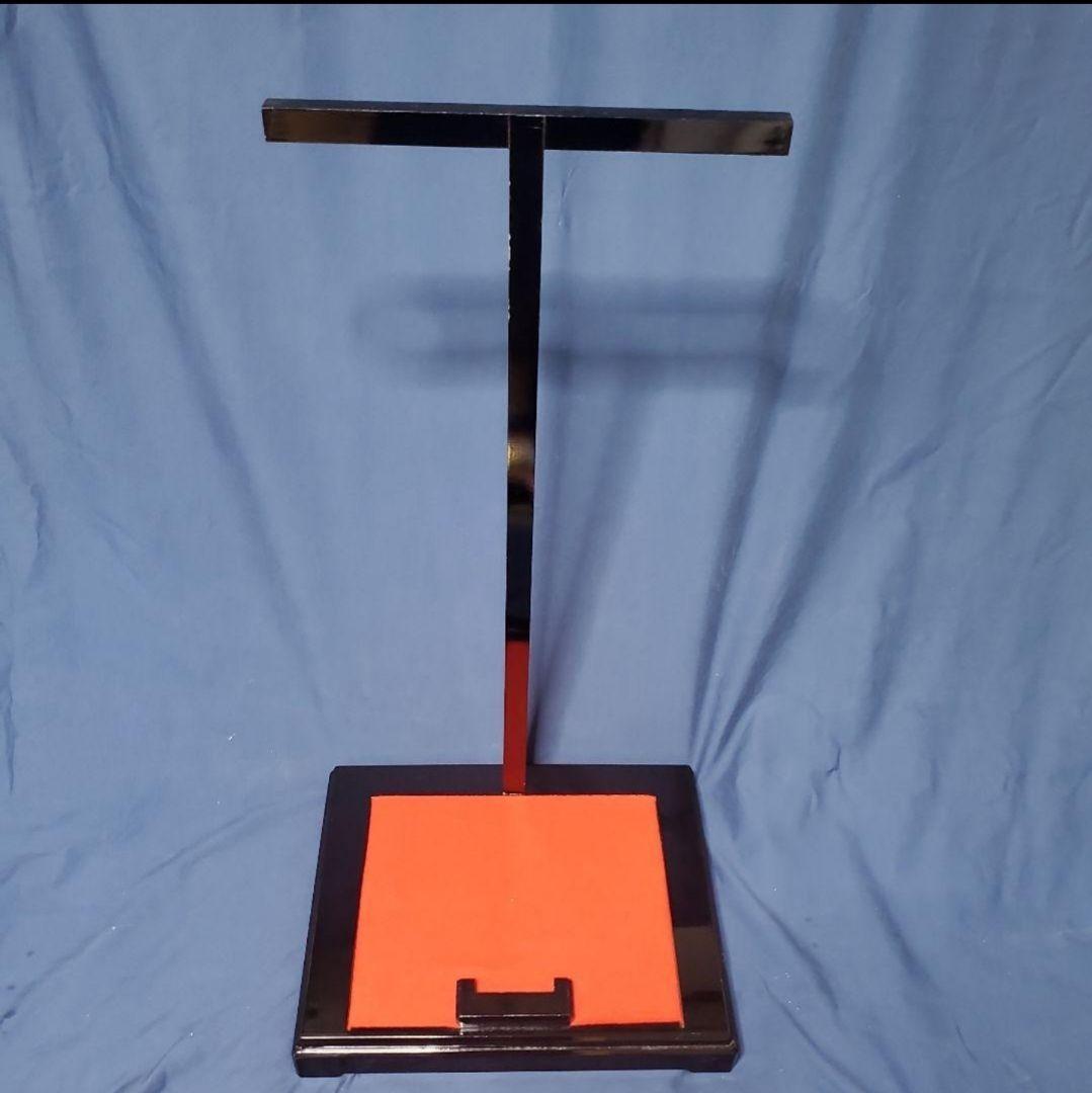 美品 御羽子板飾り 押絵羽子板 28号 大型