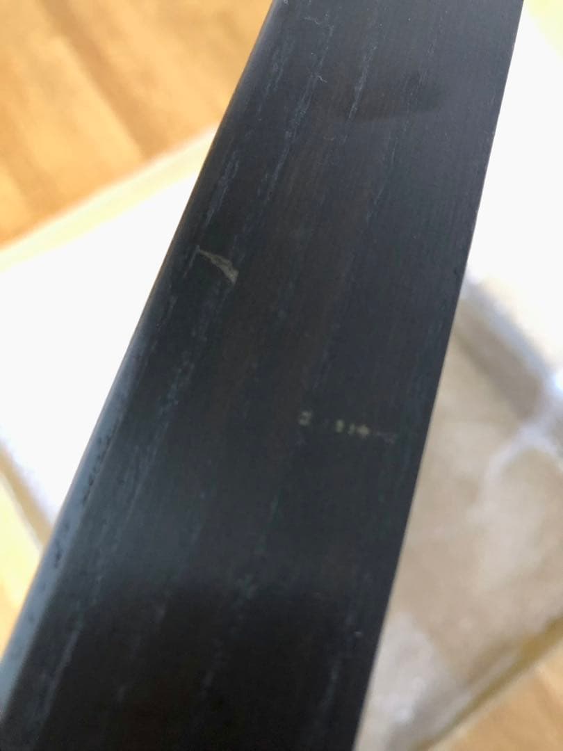 【非売品】ディズニー　額縁　額入り　ステンレスプレート　三井ホーム　レア