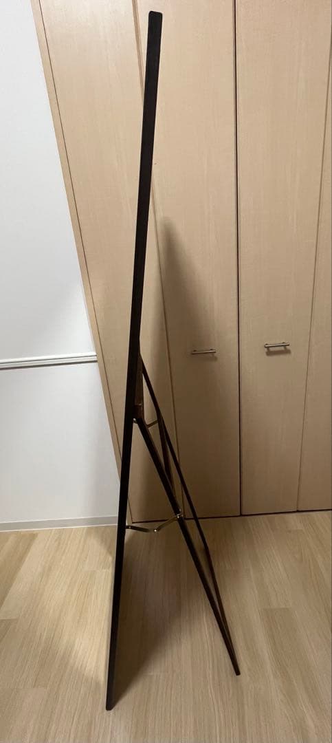 姿見鏡（大型ミラー）