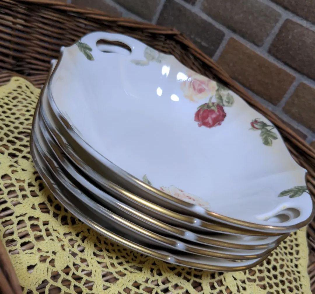 FLOWER・FAIRIES 2001・ボーンチャイナ NARUMIナルミ・天使 - メルカリ