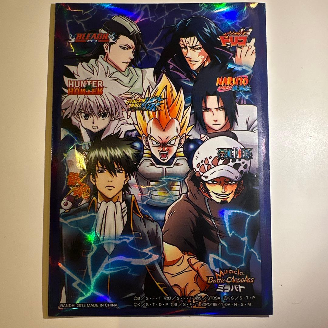 ミラバト ボア・ハンコック 超Ω - メルカリ