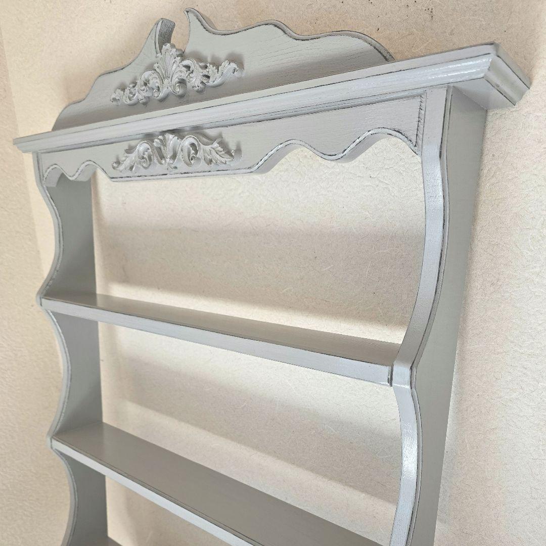 kotobukihime様確認用ページ