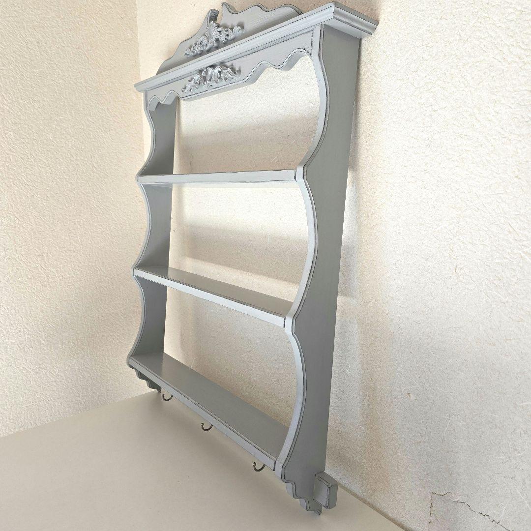 kotobukihime様確認用ページ