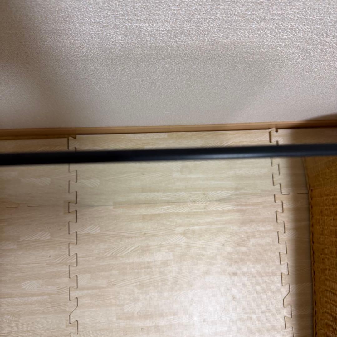 ラタン ガラステーブル 籐 ローテーブル