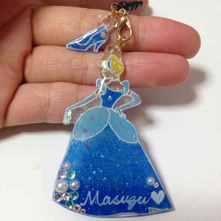 まあちゃん様確認用♡