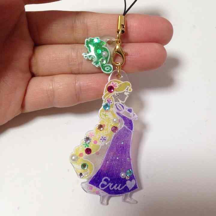 まあちゃん様確認用♡