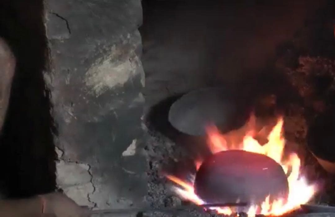 フルムーン シンギングボウル 瞑想 メディテーション セラピー