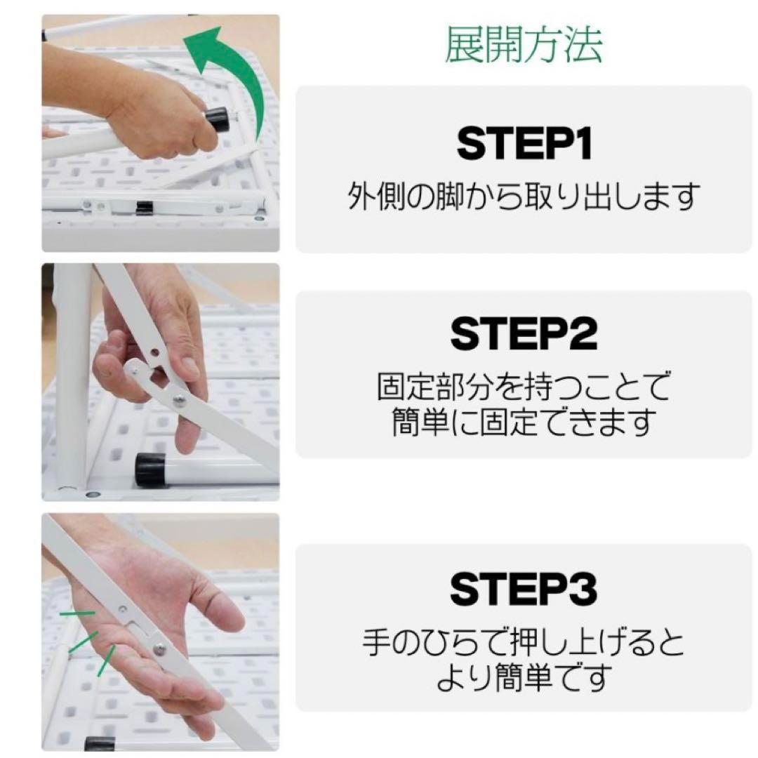 【新品】麻雀卓 麻雀テーブル ブラック 家庭用 折りたたみ式 座卓 高品質