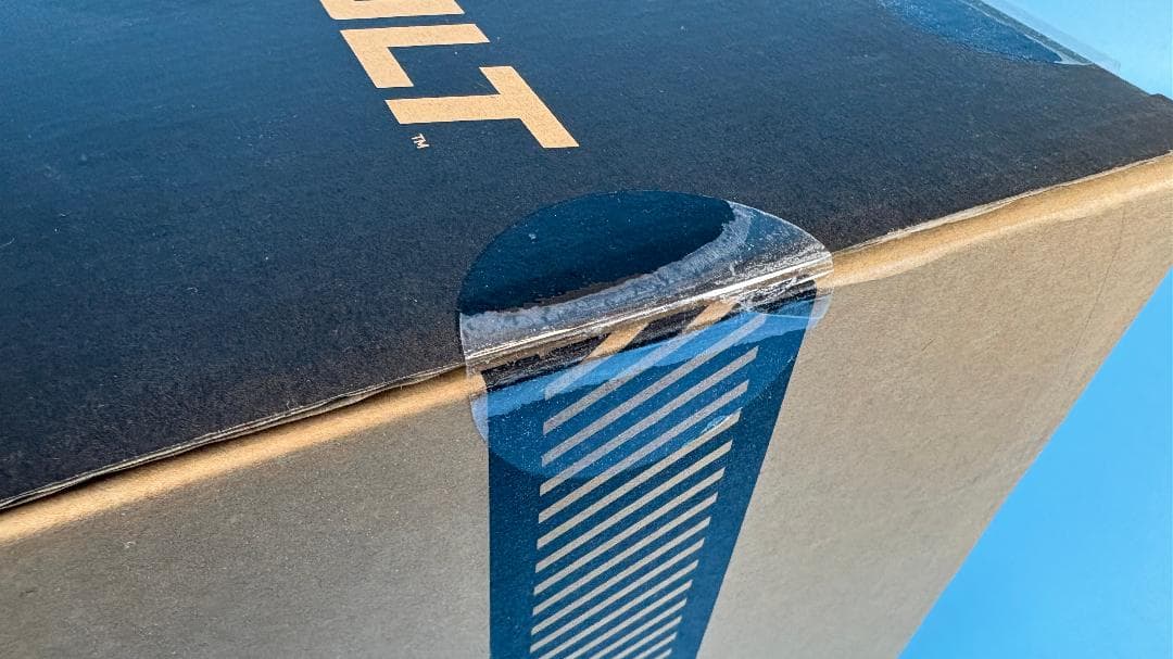 米Jazwaresストア限定 カイロ・レン TIEサイレンサー 未開封 - メルカリ