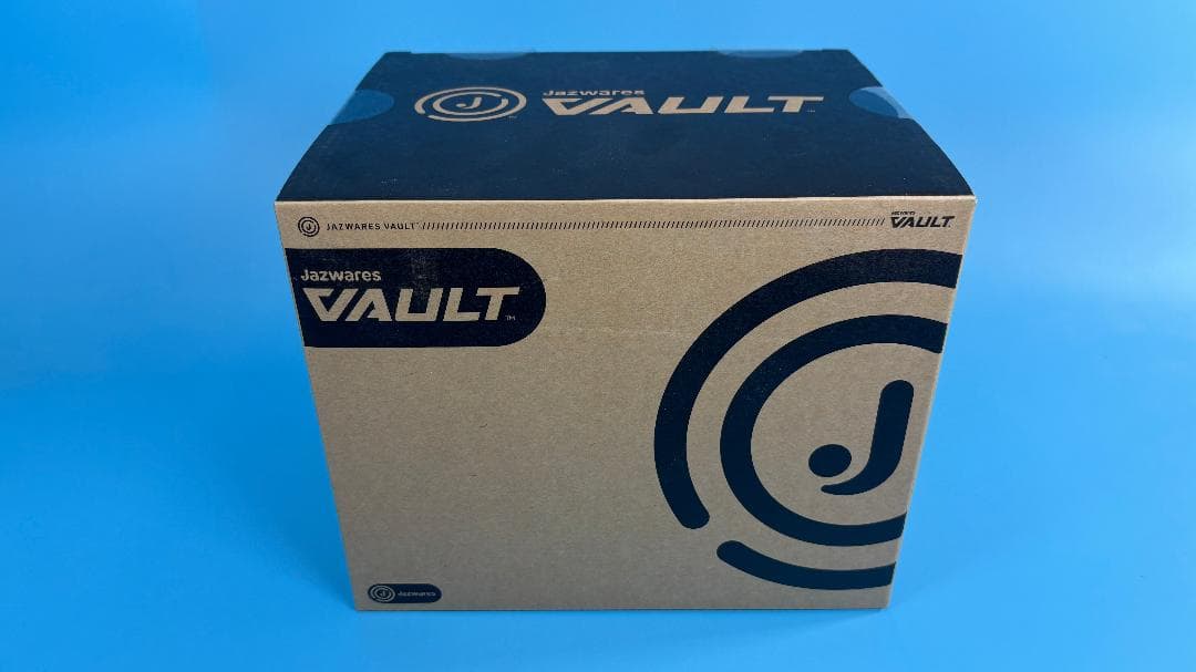 米Jazwaresストア限定 カイロ・レン TIEサイレンサー 未開封 - メルカリ