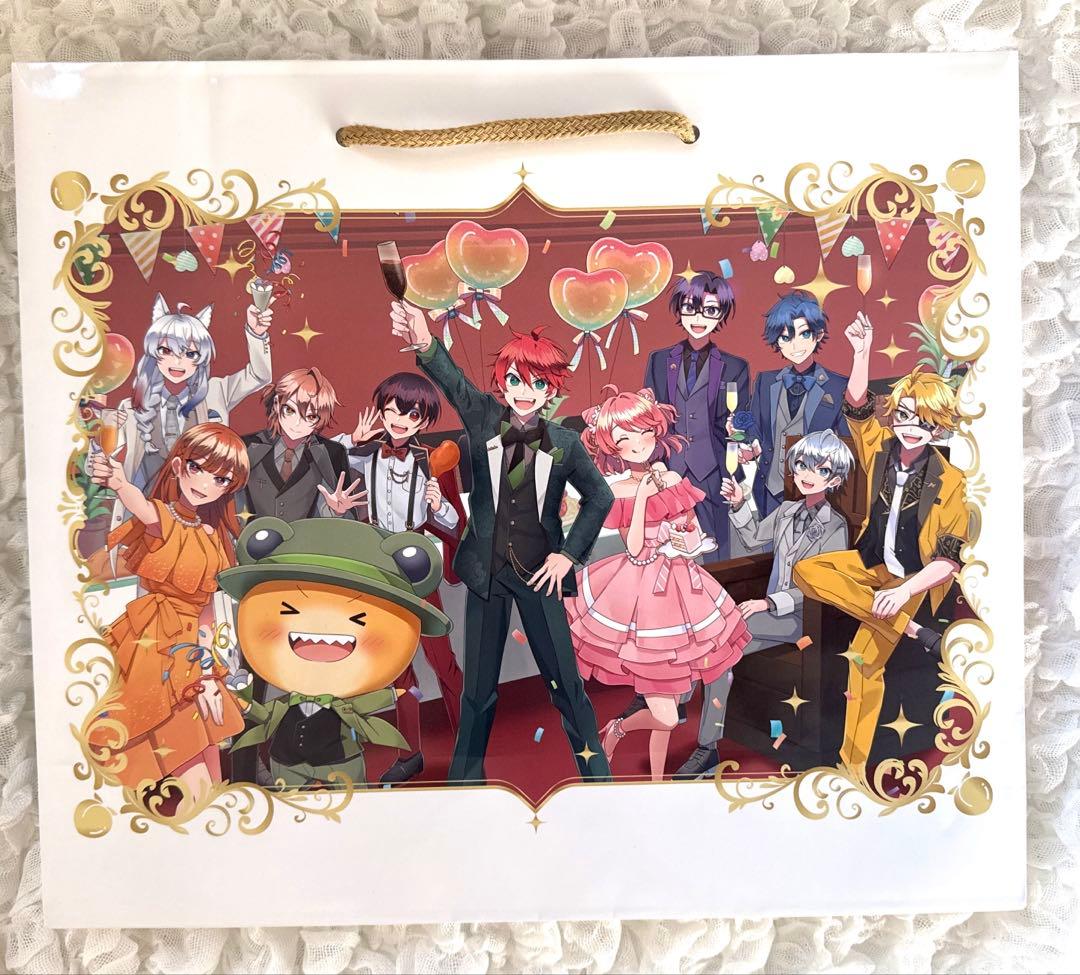 カラピチ　ヒロくん　まとめ売り