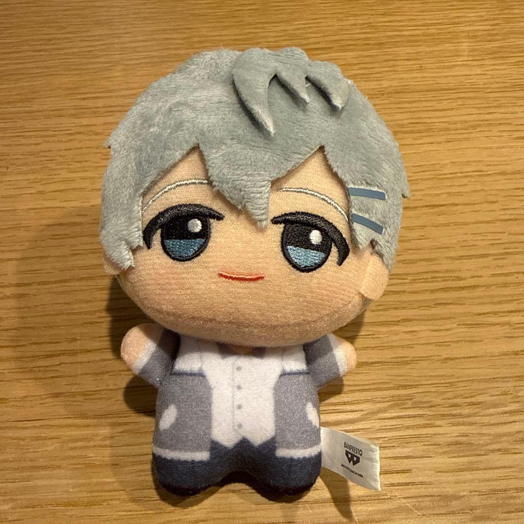 カラピチ　ヒロくん　まとめ売り