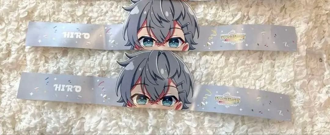 カラピチ　ヒロくん　まとめ売り