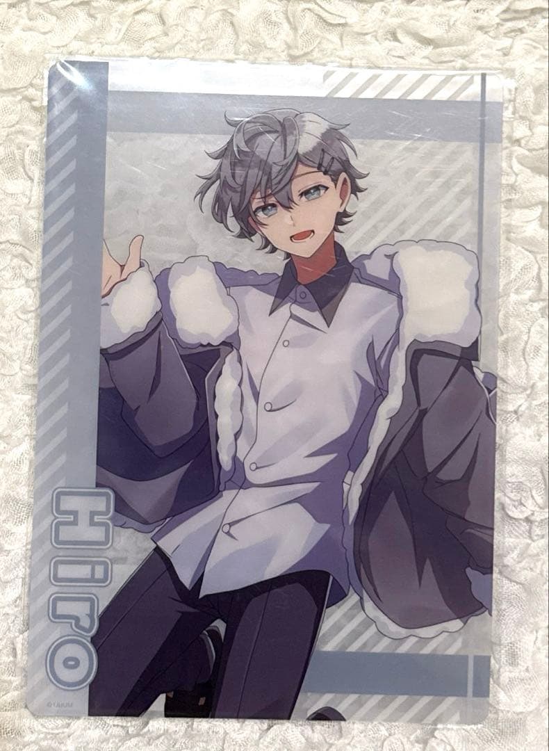 カラピチ　ヒロくん　まとめ売り