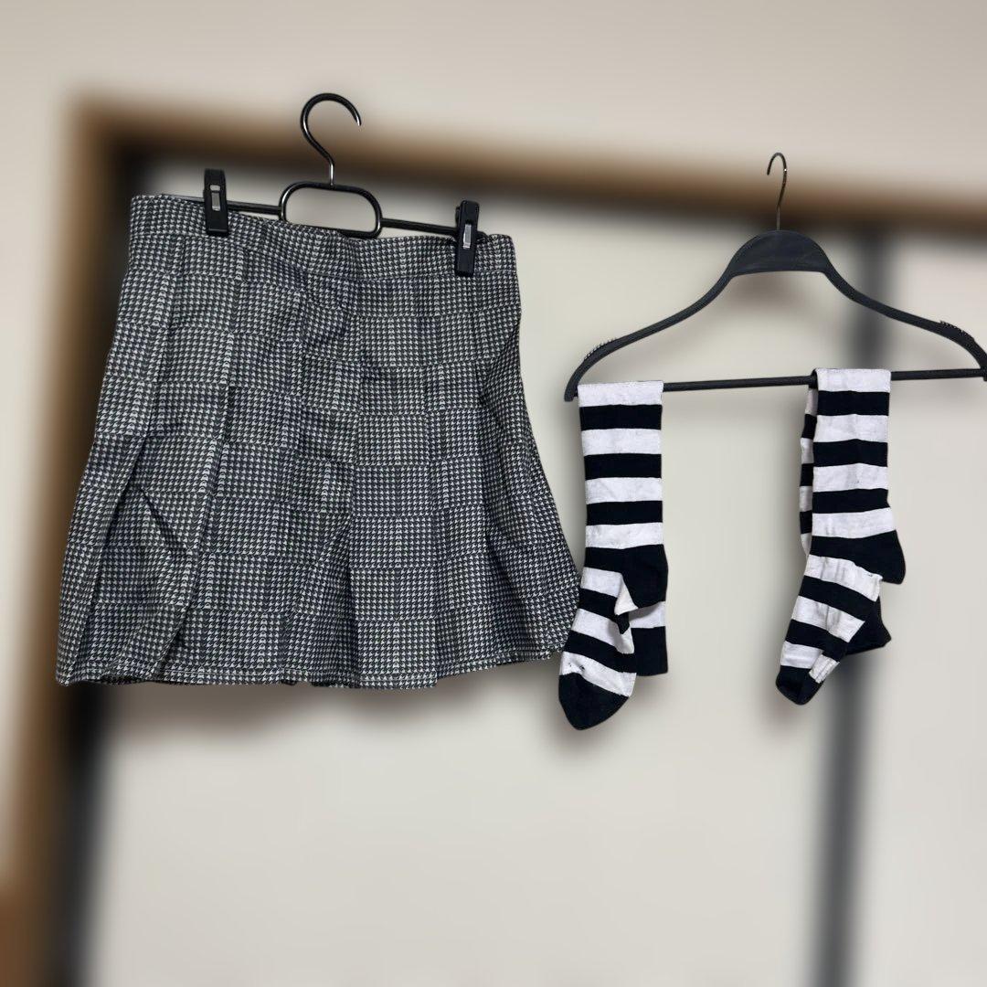 賭ケグルイ 黄泉月るな コスプレ - メルカリ