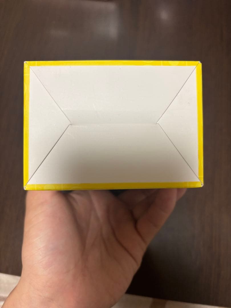 ピカチュウ PSA10 名探偵 横浜記念デッキ AR フレンドリー - メルカリ