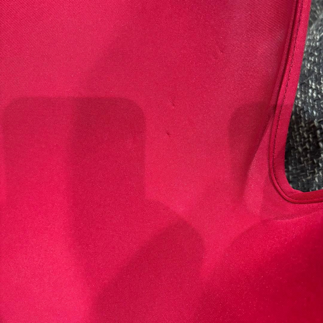 【ご家族で使える】MTGスタイル 骨盤・姿勢矯正クッション 3個セット