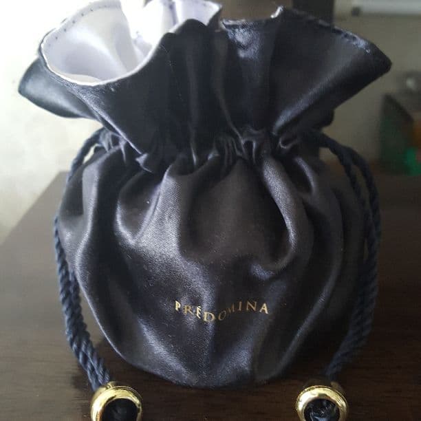 ディシラ  未開封