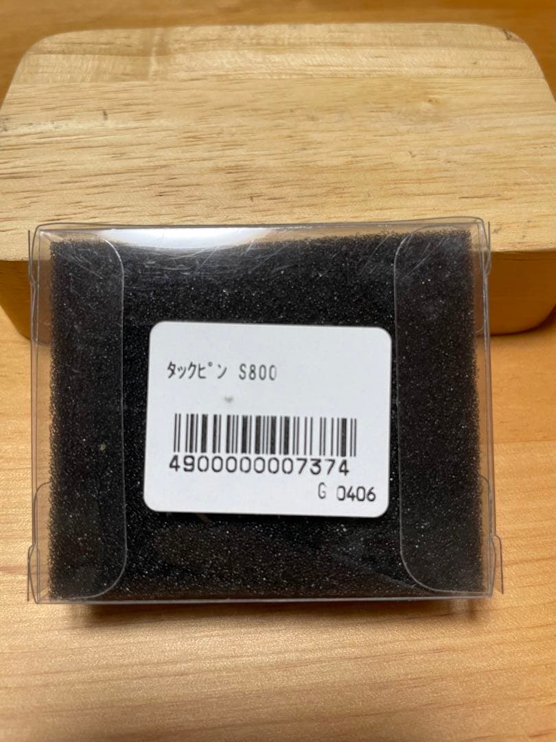 トヨタスポーツ800&2000GTグッズ L108181243 - 小物・アクセサリー