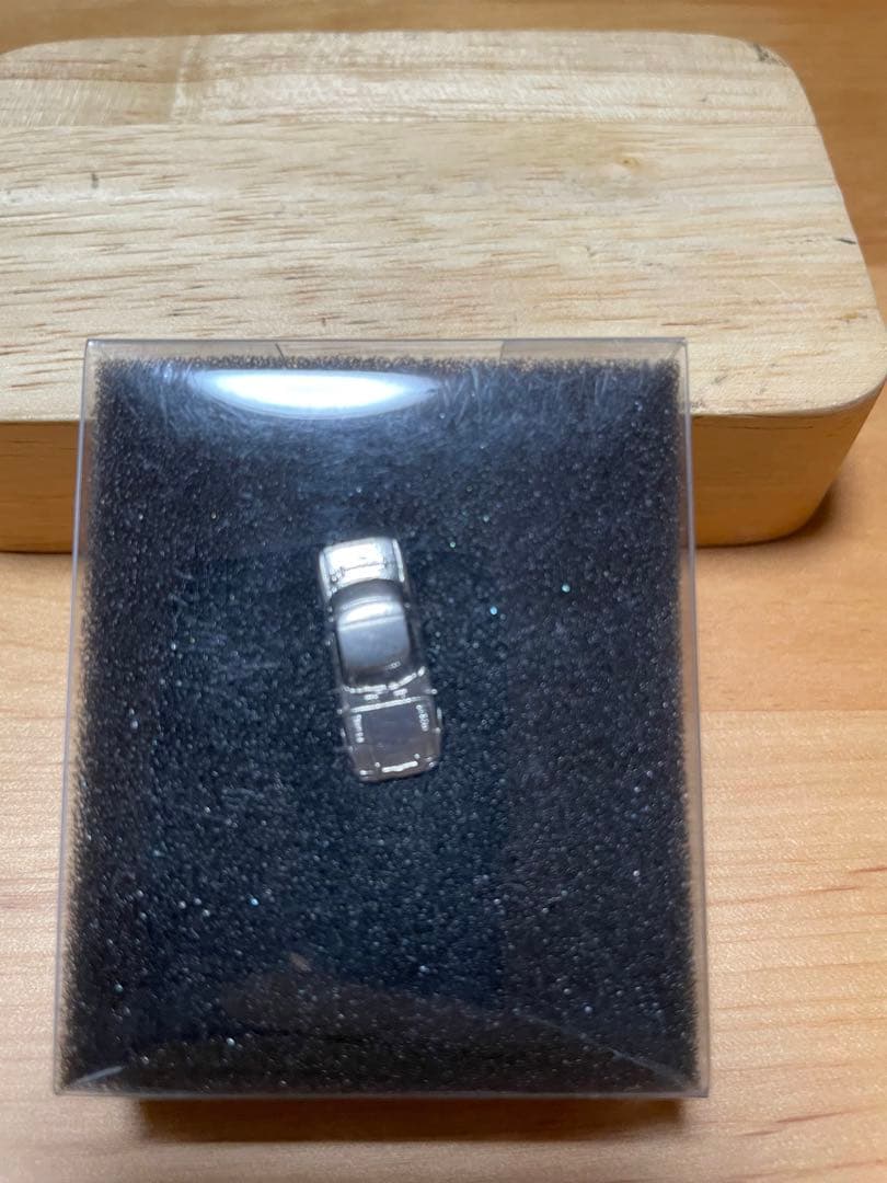 トヨタスポーツ800&2000GTグッズ L108181243 - 小物・アクセサリー