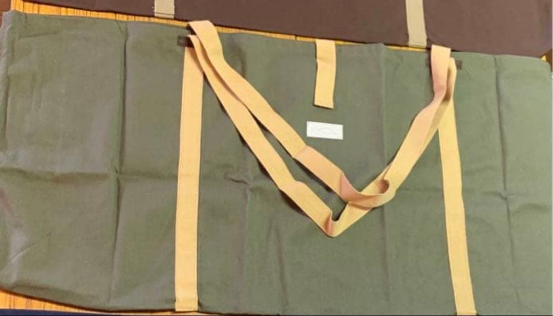 タフまる対応アウトドアテーブル