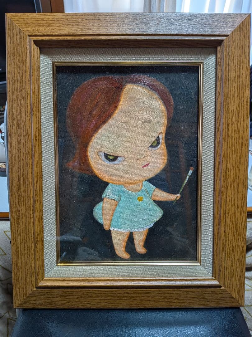 ふー様 リクエスト 2点 まとめ商品 - メルカリ