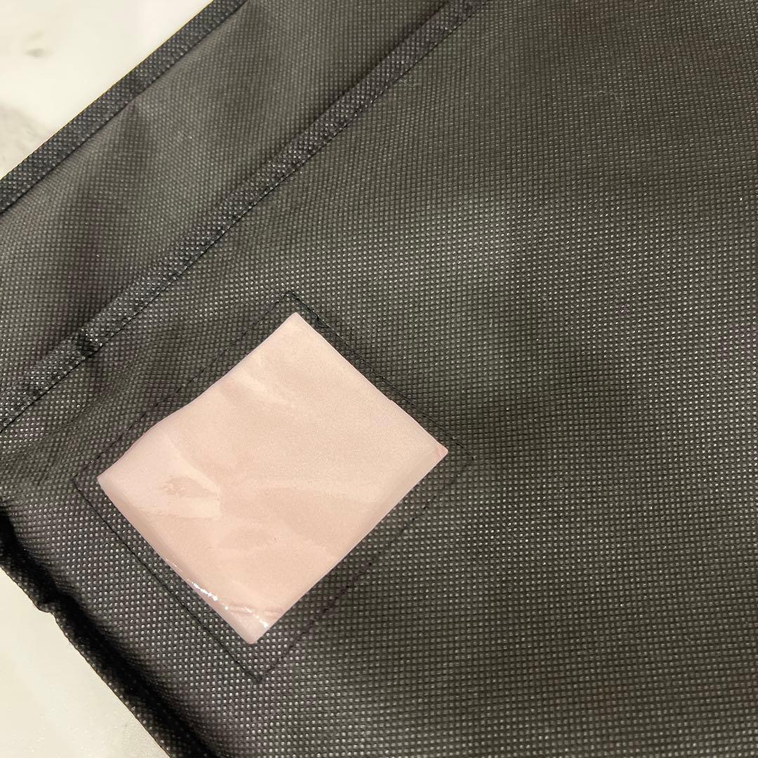 Rady キルティングベッドカバー ダブル ピンク