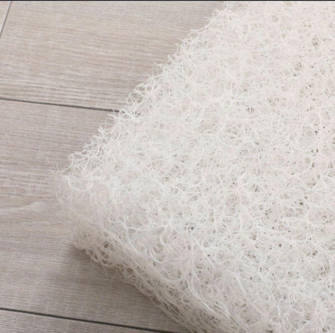 新品 ブレスエアーレガリス シングル マットレス