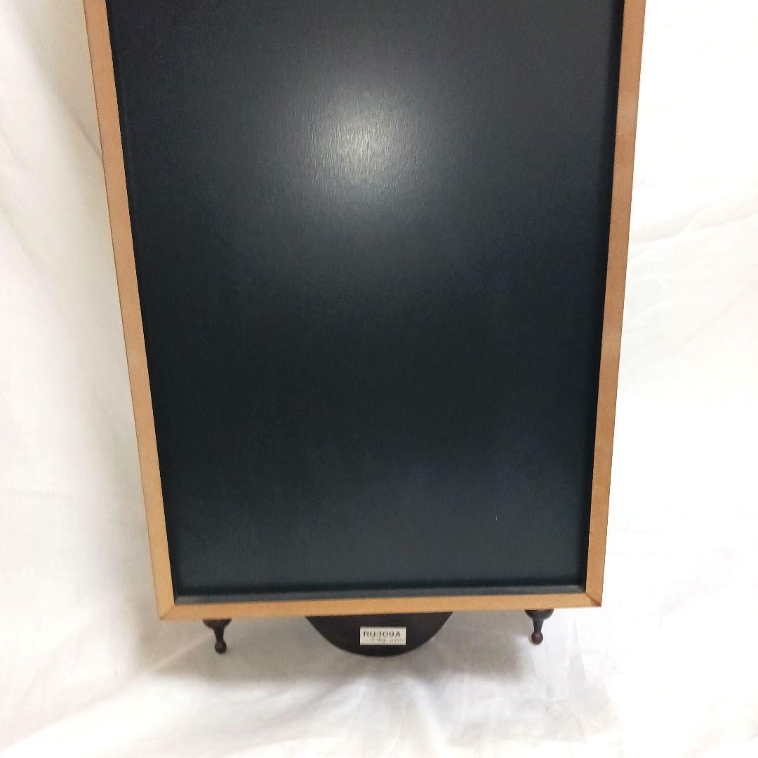 【美品 動作確認済】SEIKO 振り子時計 RQ309A 木製柱時計 掛け時計