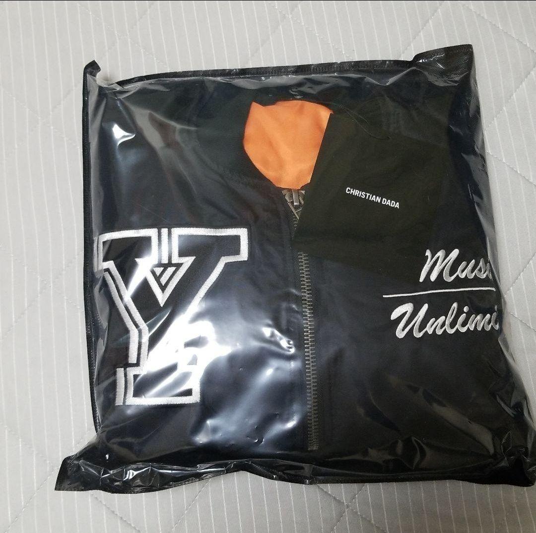 ゆず20周年記念ボックス MA-1、DVD2種類、スノードーム