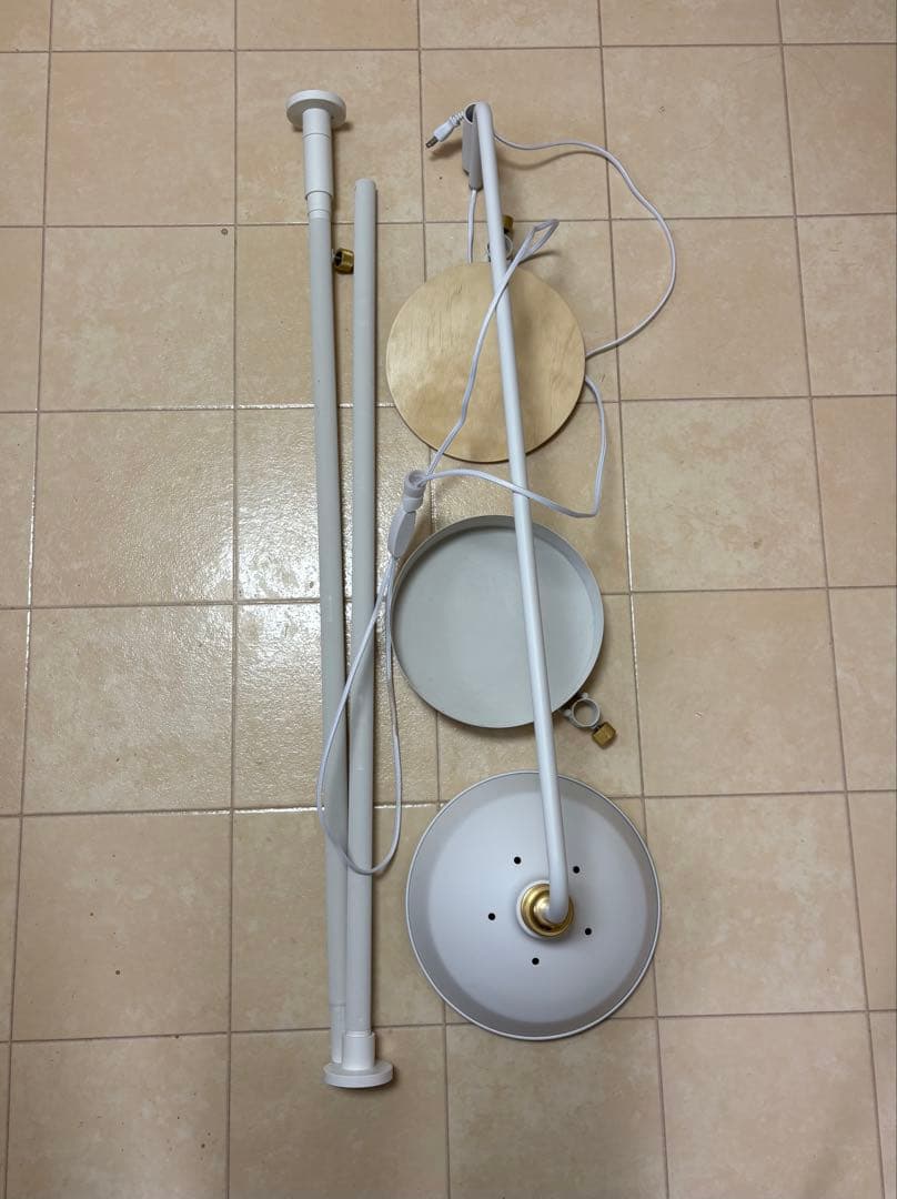 DRAW A LINE(ドローアライン)5点セット