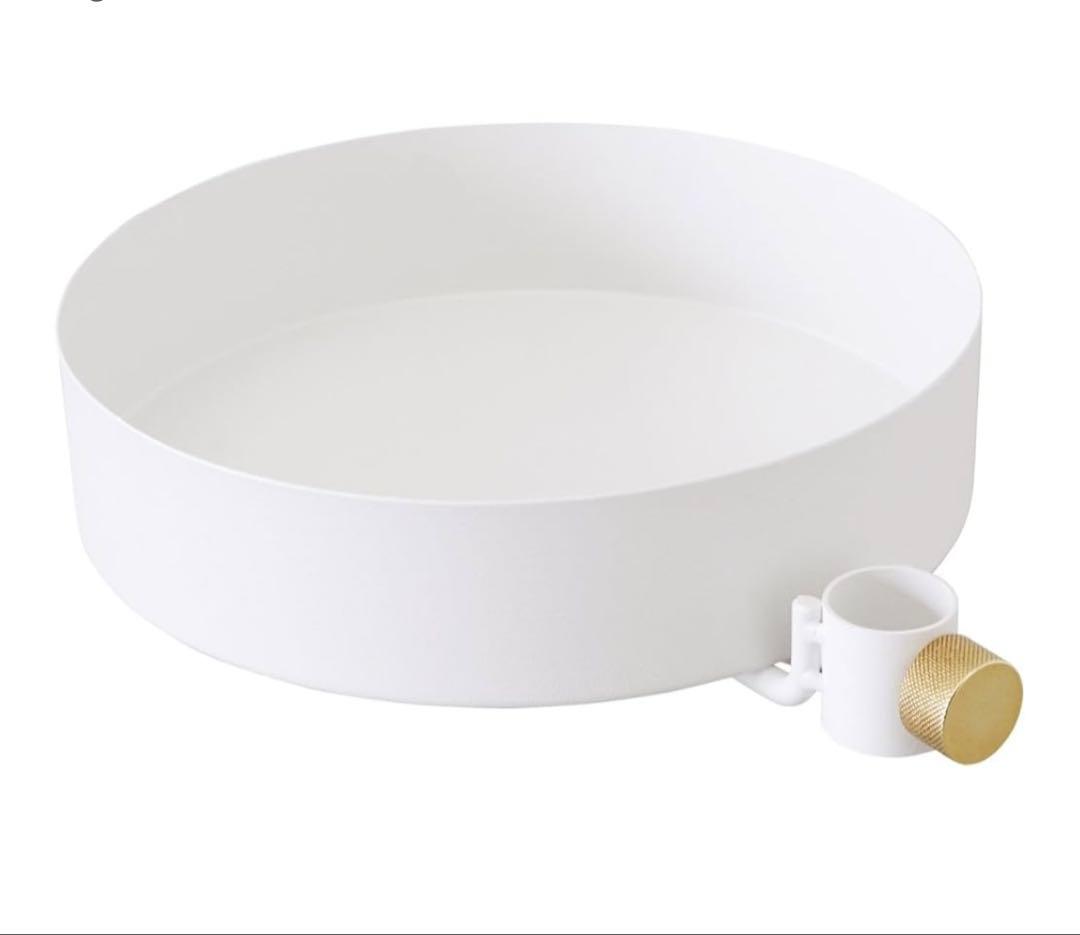 DRAW A LINE(ドローアライン)5点セット