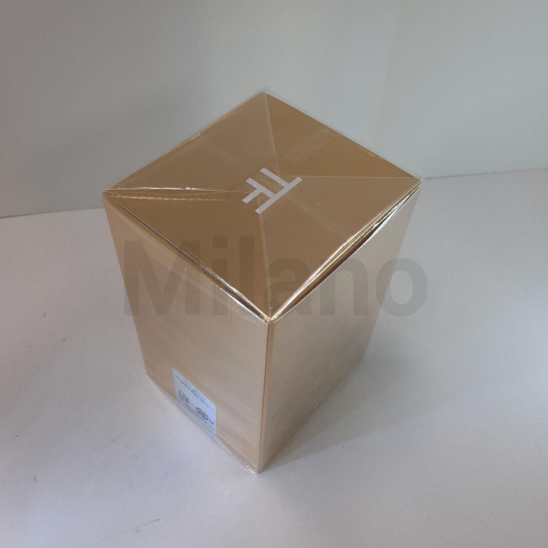 トムフォード コスタアジューラ パルファム 100ml 香水