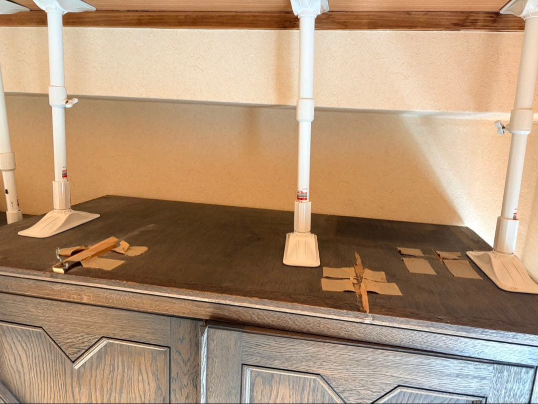 永田良介商店 神戸洋家具 タンス - メルカリ