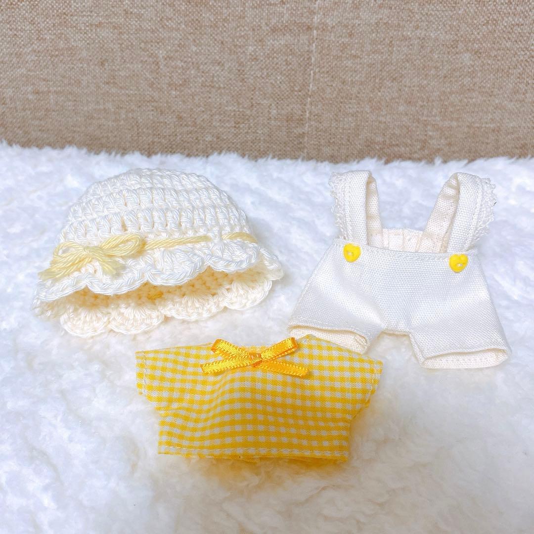 yuuki@プロフ必読様 リクエスト 2点 おまとめ商品