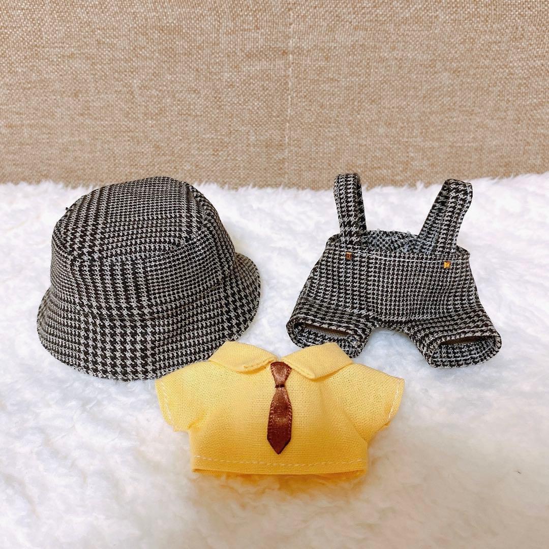 yuuki@プロフ必読様 リクエスト 2点 おまとめ商品