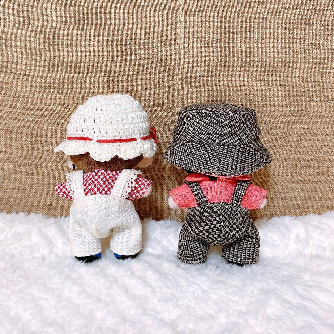 yuuki@プロフ必読様 リクエスト 2点 おまとめ商品