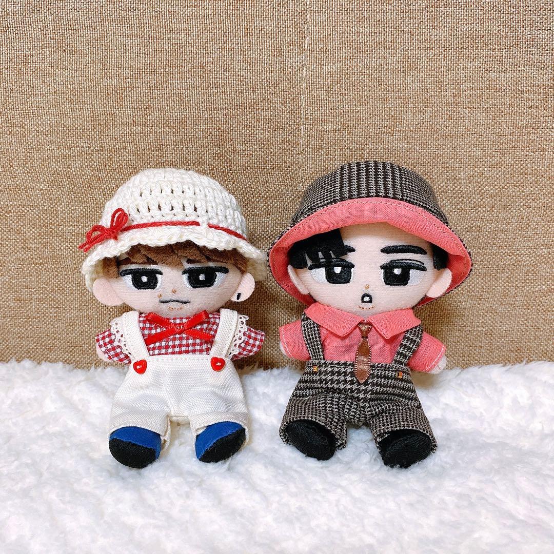 yuuki@プロフ必読様 リクエスト 2点 おまとめ商品