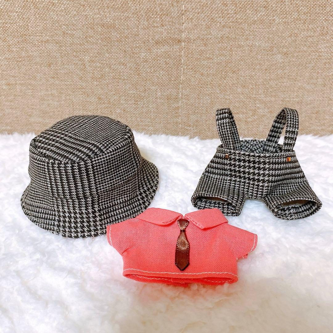 yuuki@プロフ必読様 リクエスト 2点 おまとめ商品