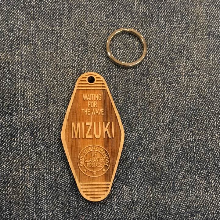 Misaki.s様確認用