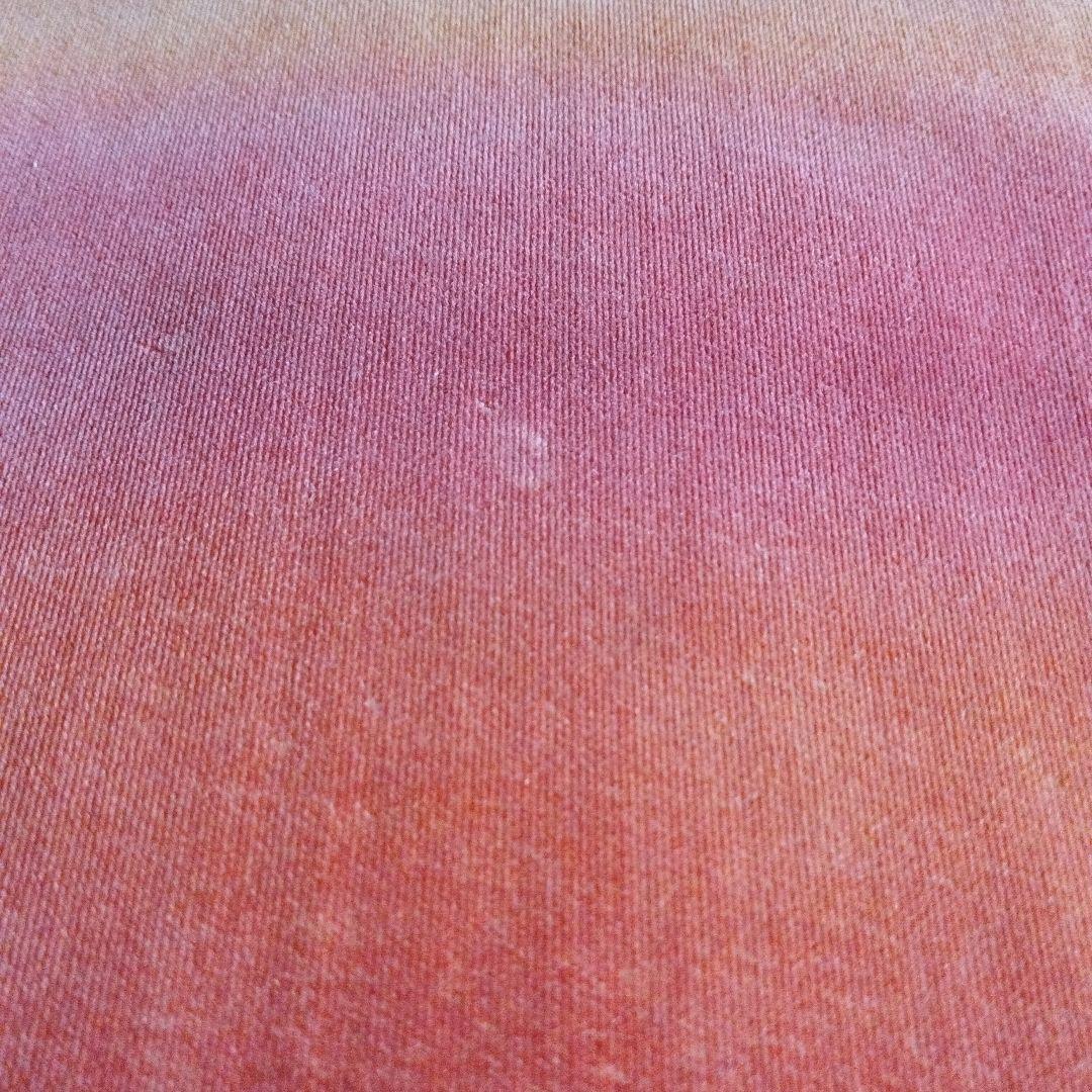 トランククッション テキスタイルデザイナー UNA