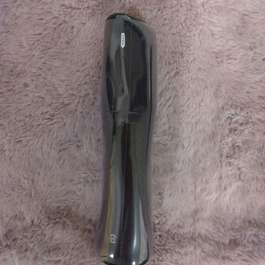 ☆新品☆　ポーラBA ローション7 　本体　120ml