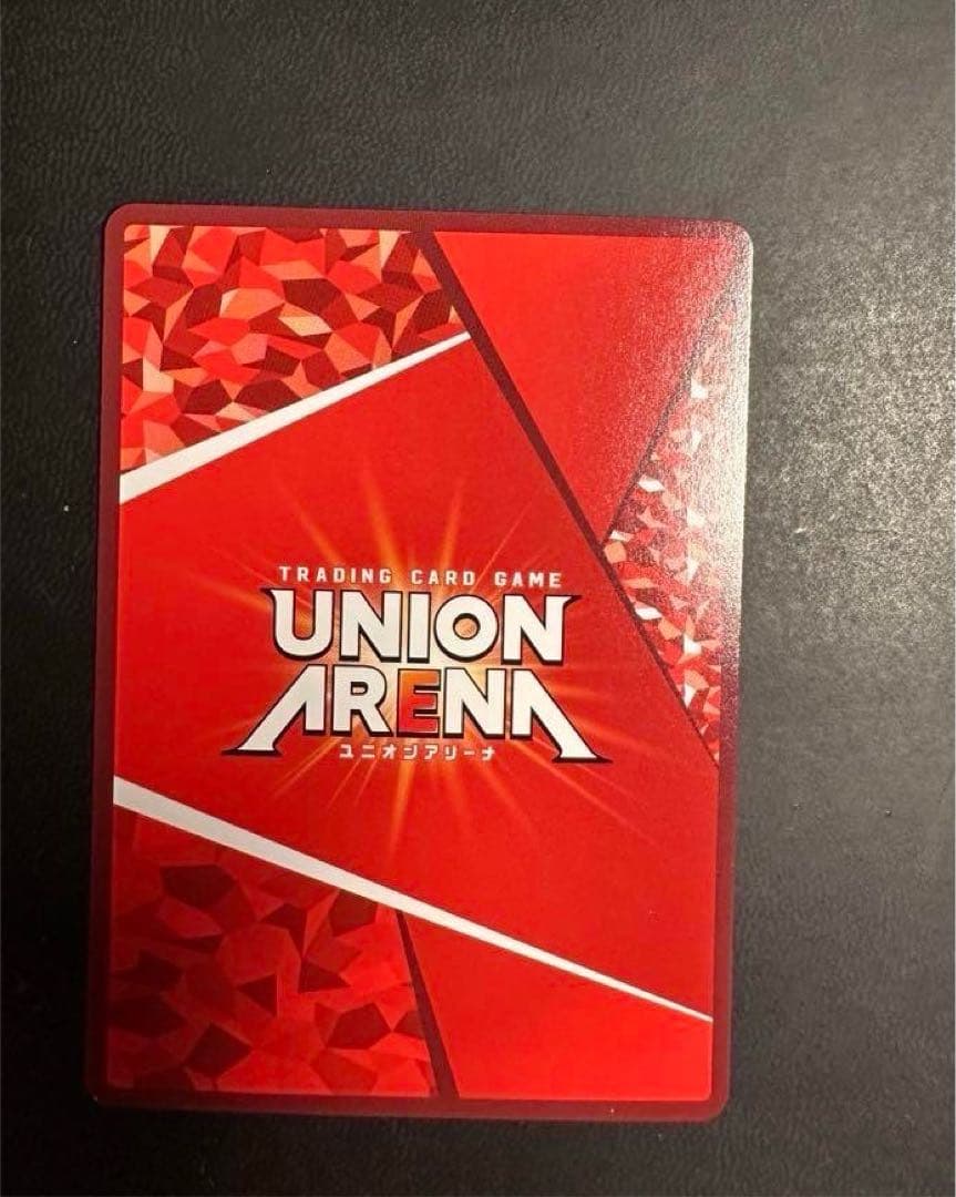 ユニアリ　レム 星2 パラレル リゼロ サイン