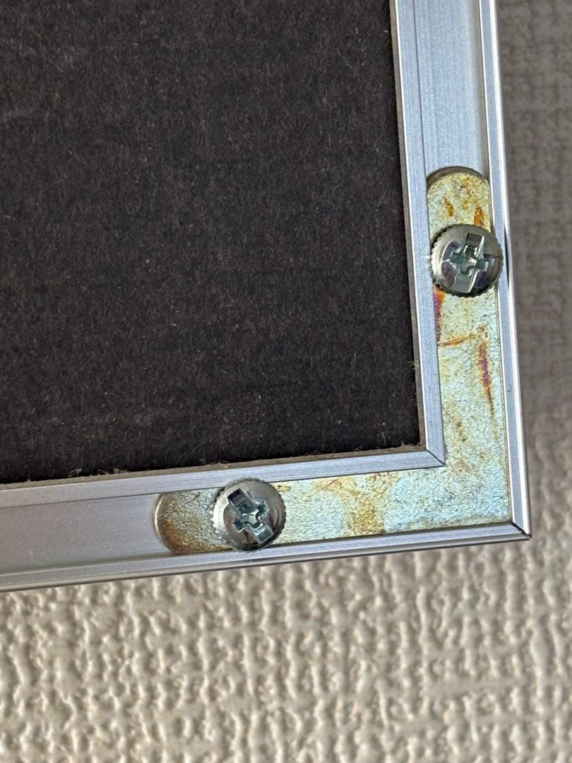 アンディ・ウォーホル ヴィンテージポスター 最後の晩餐 1998年発行 財団印1