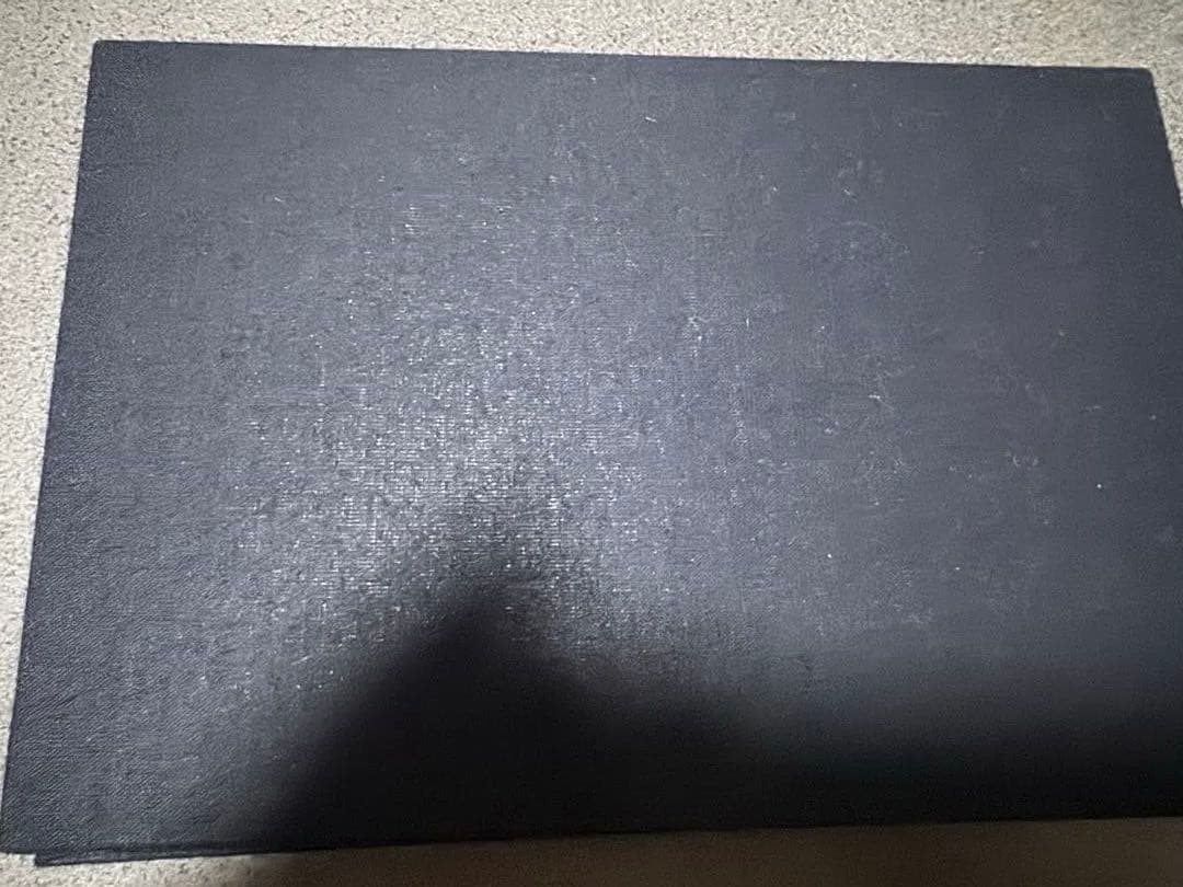 小松未可子　ハピこしライブ2018ライブグッズ　ブロマイドコンプリートセット