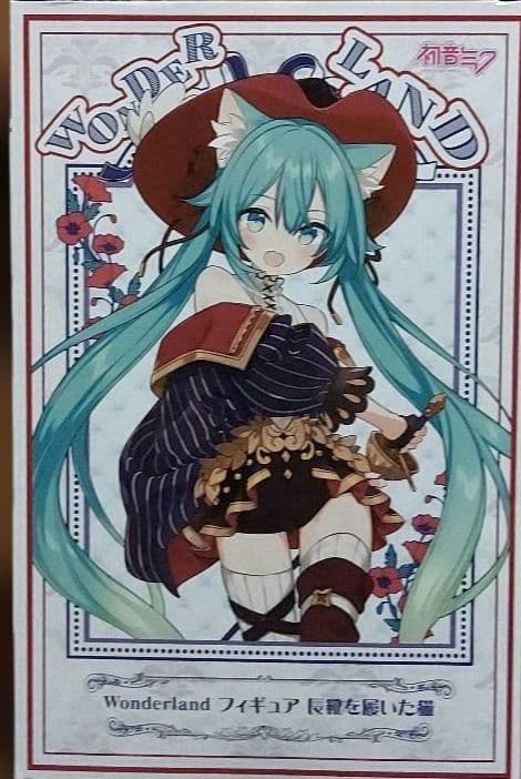 最新プライズフィギュア27個まとめ売り！