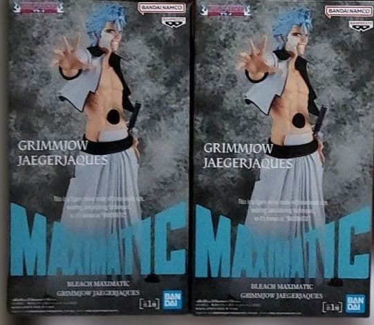 最新プライズフィギュア27個まとめ売り！