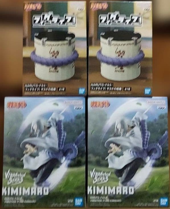 最新プライズフィギュア27個まとめ売り！